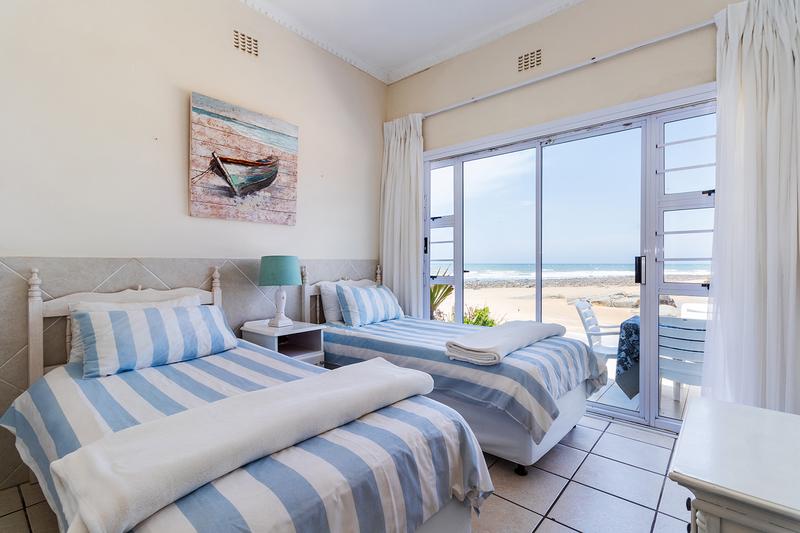 3 Bedroom Property for Sale in Kei Mouth Eastern Cape